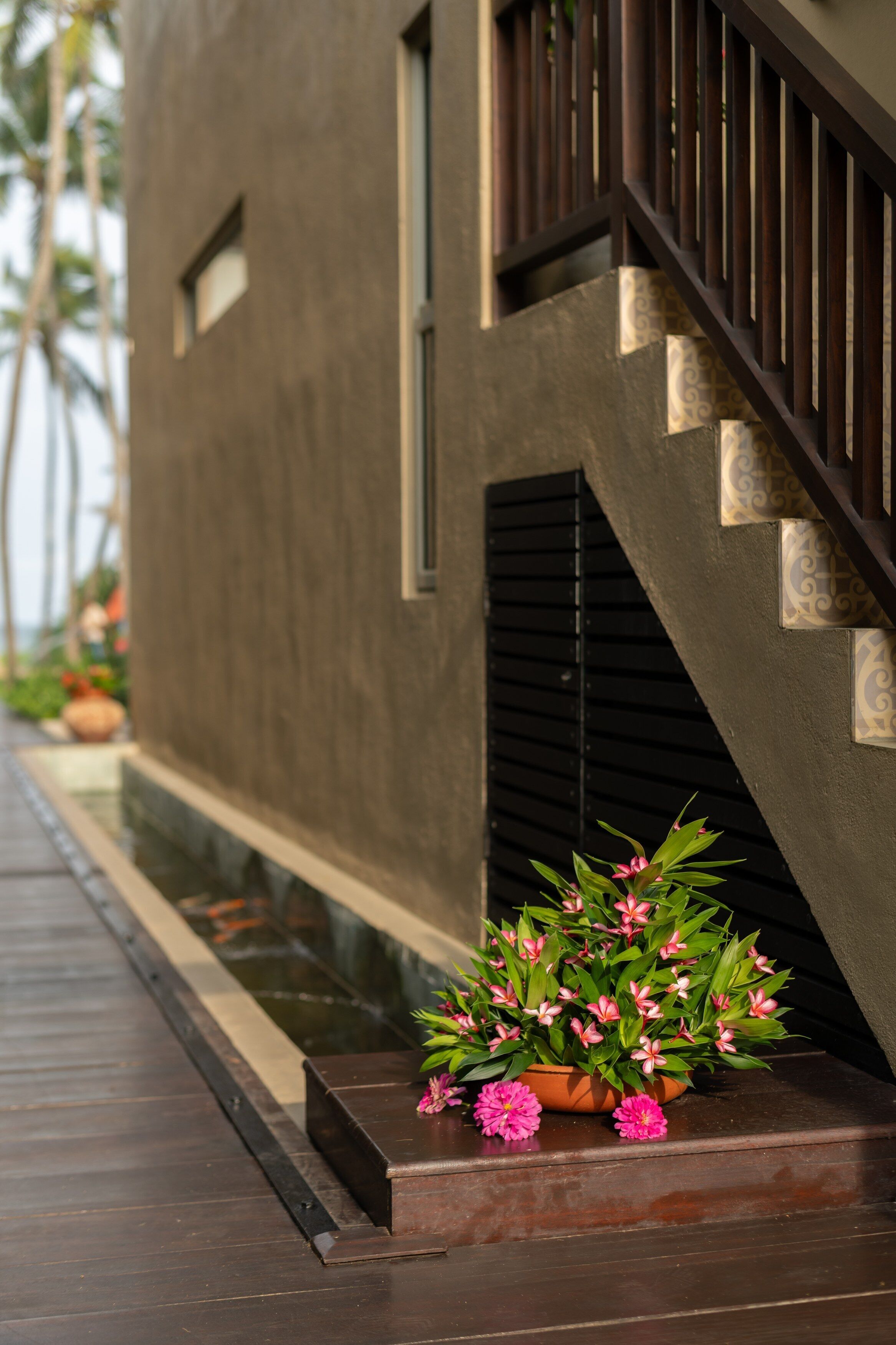 Foto - Ayuda Sanctuary Boutique Negombo