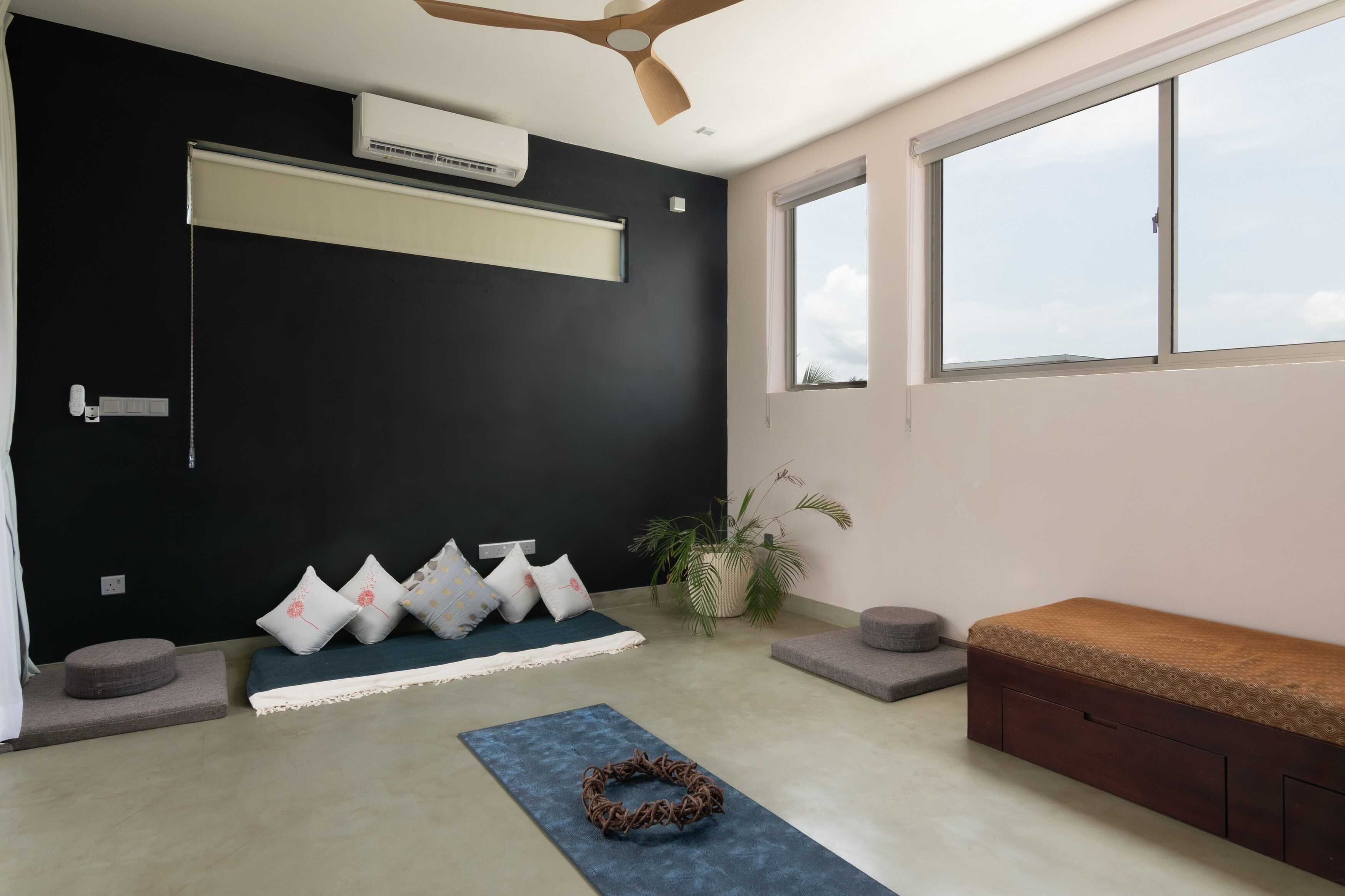 Foto - Ayuda Sanctuary Boutique Negombo