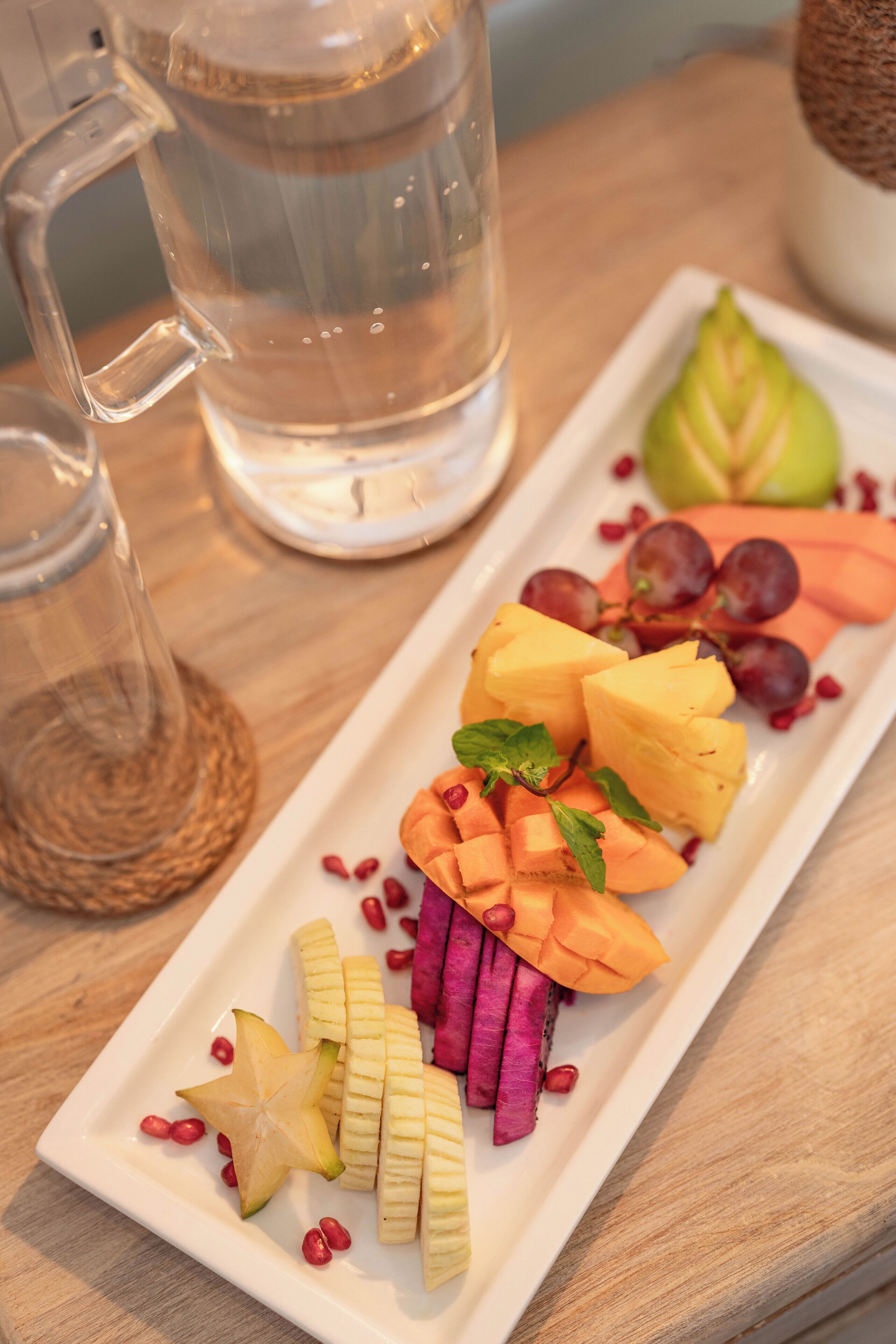 Foto - Ayuda Sanctuary Boutique Negombo