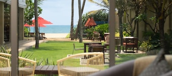 Ayuda Sanctuary Boutique Negombo