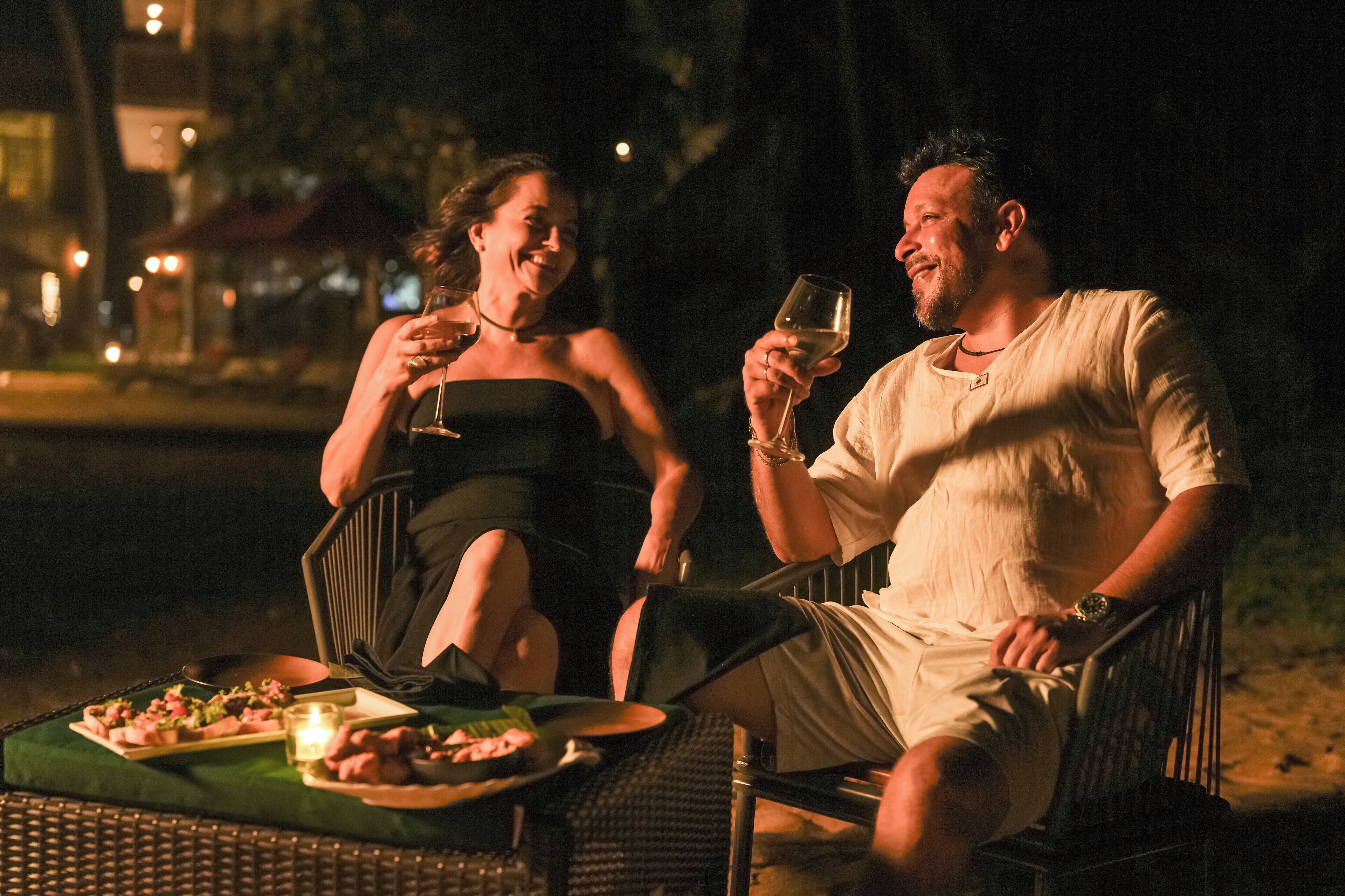 Foto - Ayuda Sanctuary Boutique Negombo