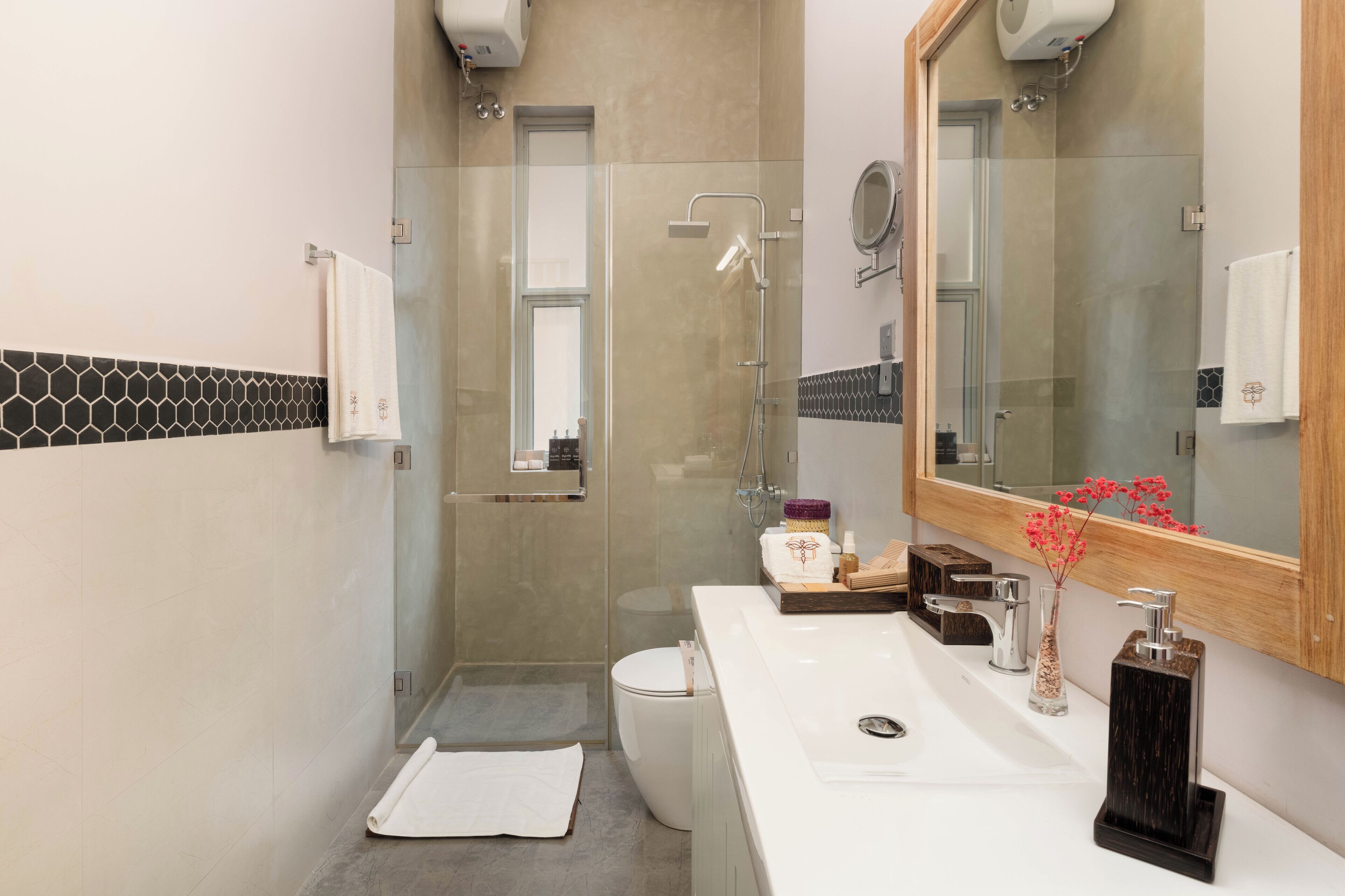 Foto - Ayuda Sanctuary Boutique Negombo