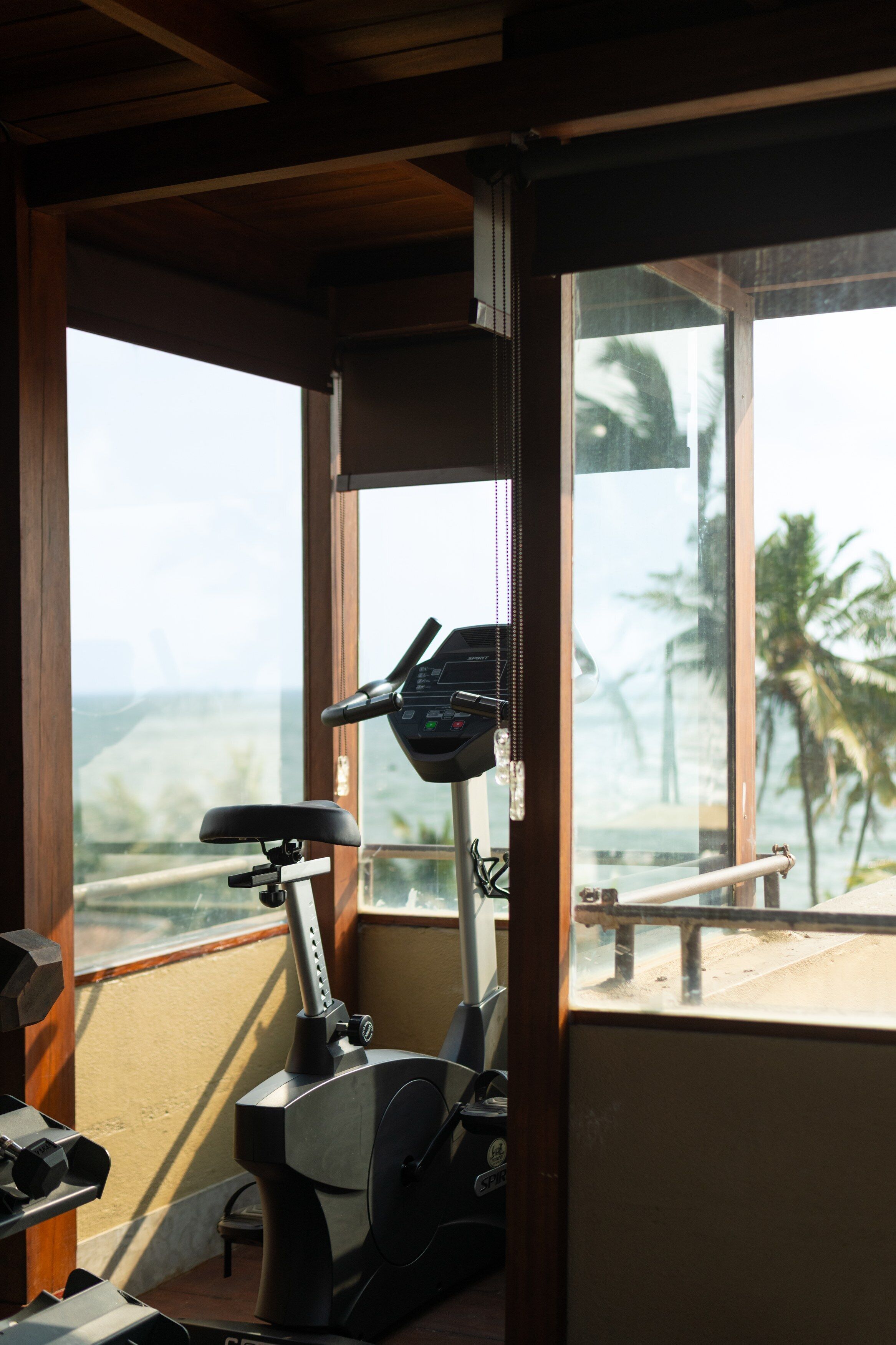 Foto - Ayuda Sanctuary Boutique Negombo