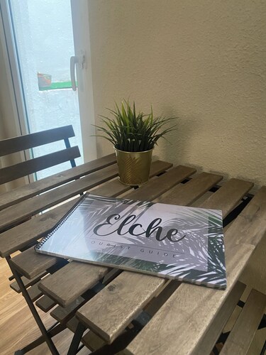 The vintage house, close to downtown, 2 private patios