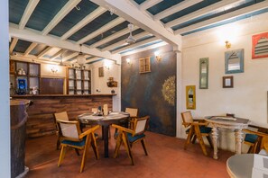 Café