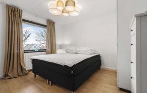 3 habitaciones y wifi gratis 