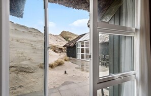 Interior - Lovely home in Hvide Sande with sauna (Hvide Sande)