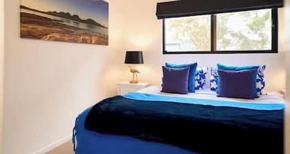 Birdsong - Freycinet Holiday Houses