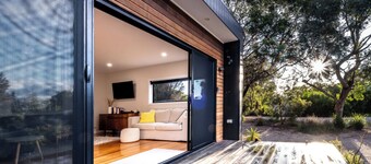 Hidden Gem - Freycinet Holiday Houses