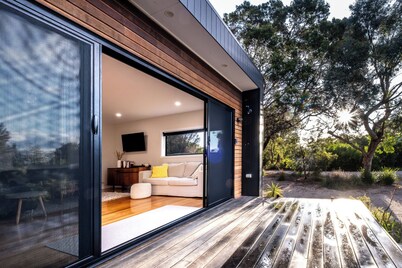 Hidden Gem - Freycinet Holiday Houses