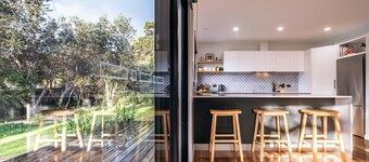 Hidden Gem - Freycinet Holiday Houses