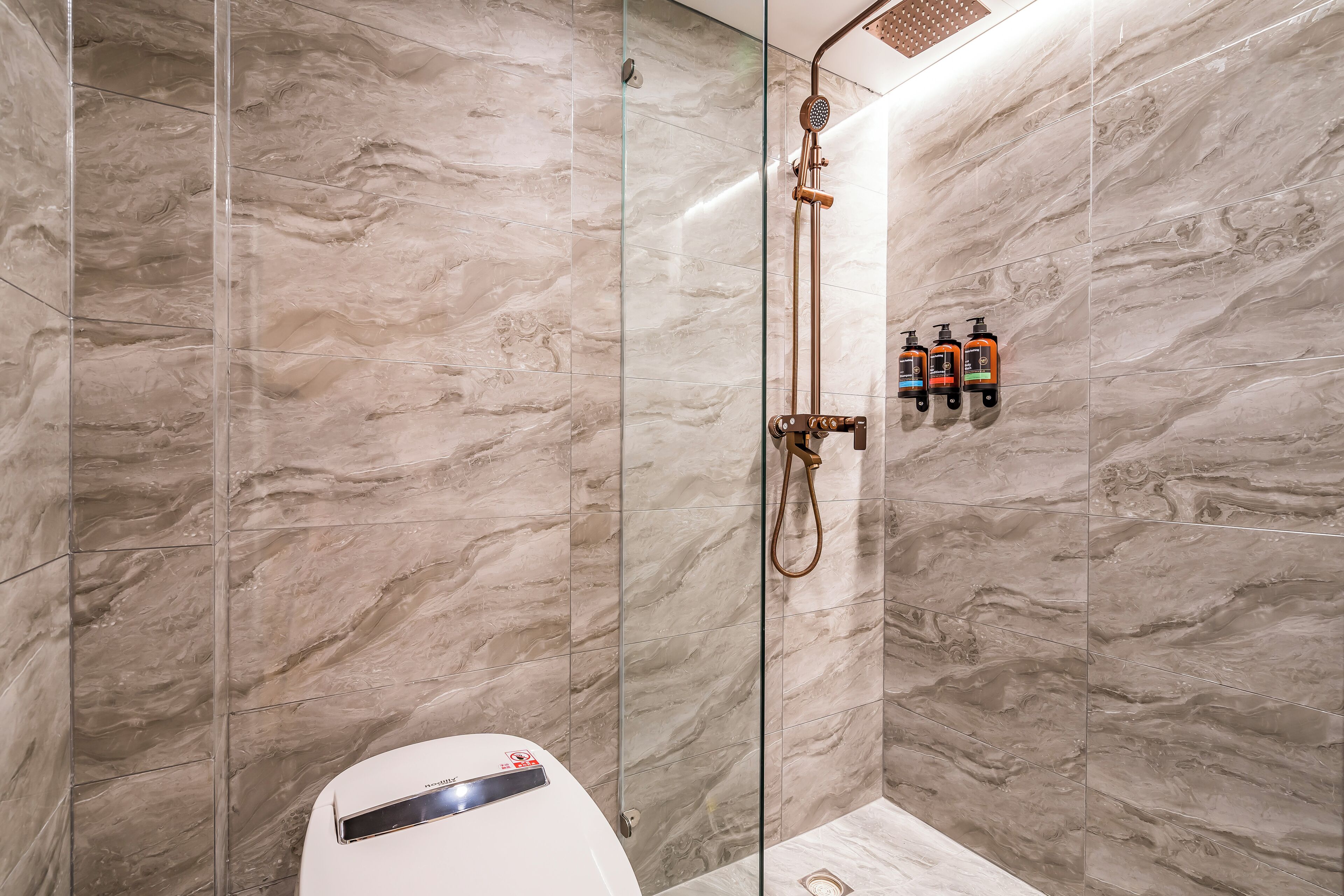 Photo - Dequan Luxury Hotel CBD Branch