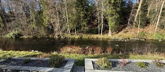 Greta House - Luxury refurbished accommodation