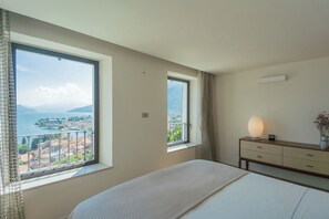 Villa (3 Bedrooms)