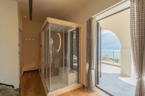 Baño turco o hammam