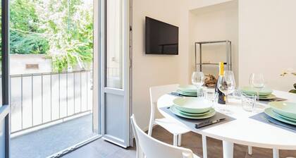 Amazing Cernobbio by Rent all Como