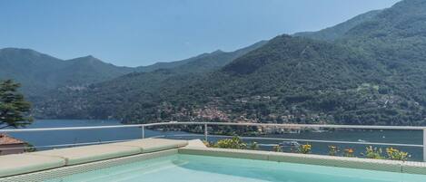 Hidromassagem externa