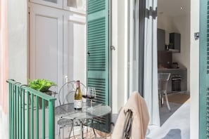 Exterior - Cernobbio Dream Suites by Rent all Como (Cernobbio)
