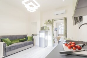 Televisión 32 pulgadas con canales de televisión por cable