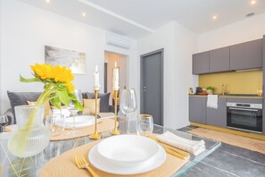 未分類的圖片,第 3 張,共 81 張,按鈕