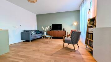 TV connectée, livres