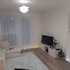 Tranquil Loughton Apartment Retreat