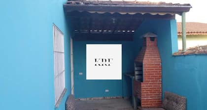 Quiet place, pets allowed