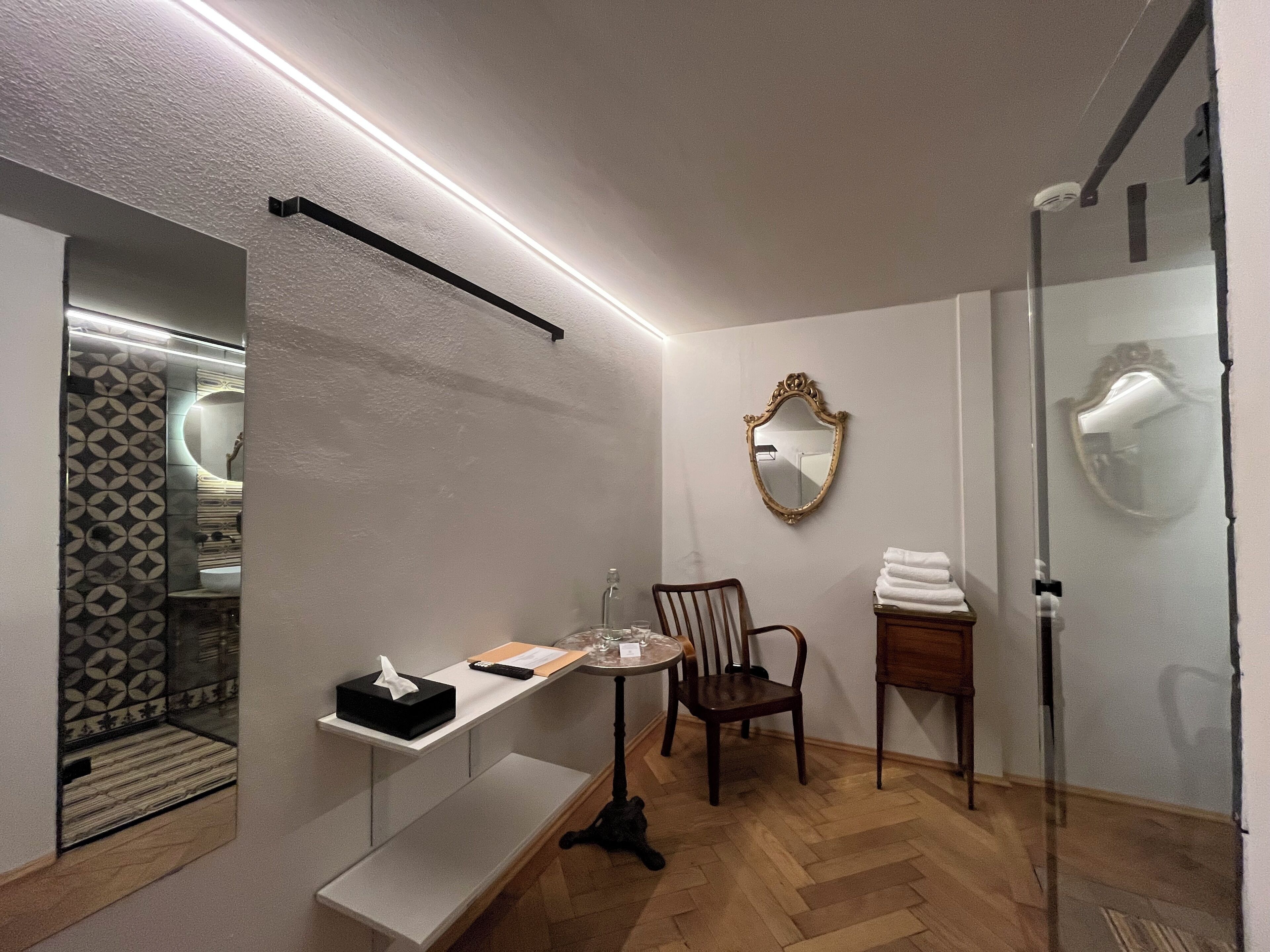 Kamar