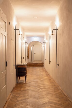 Front of property - Hotel Kühbacher (Passau)