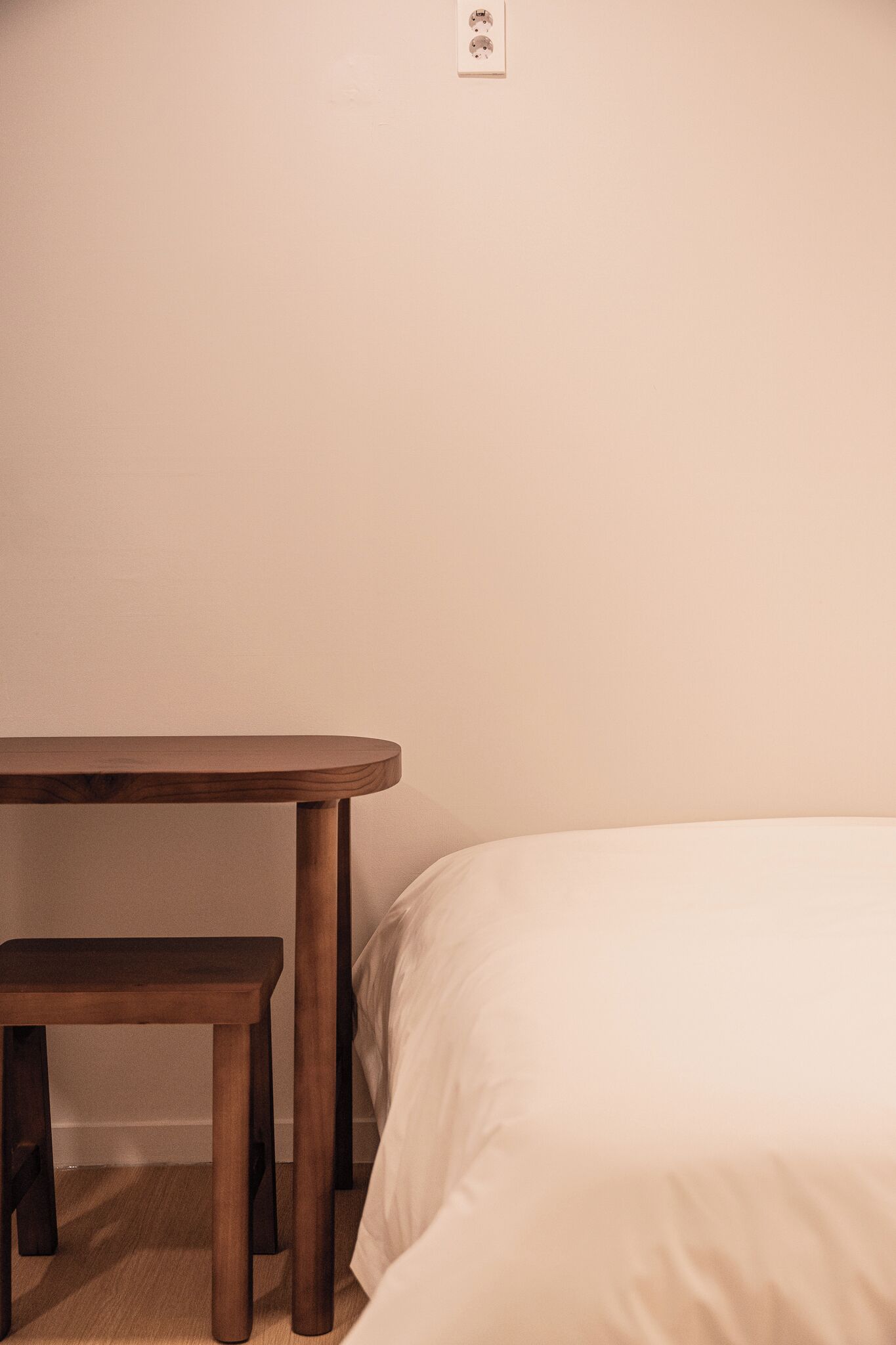 Foto - Stay A Hotel Gwangan