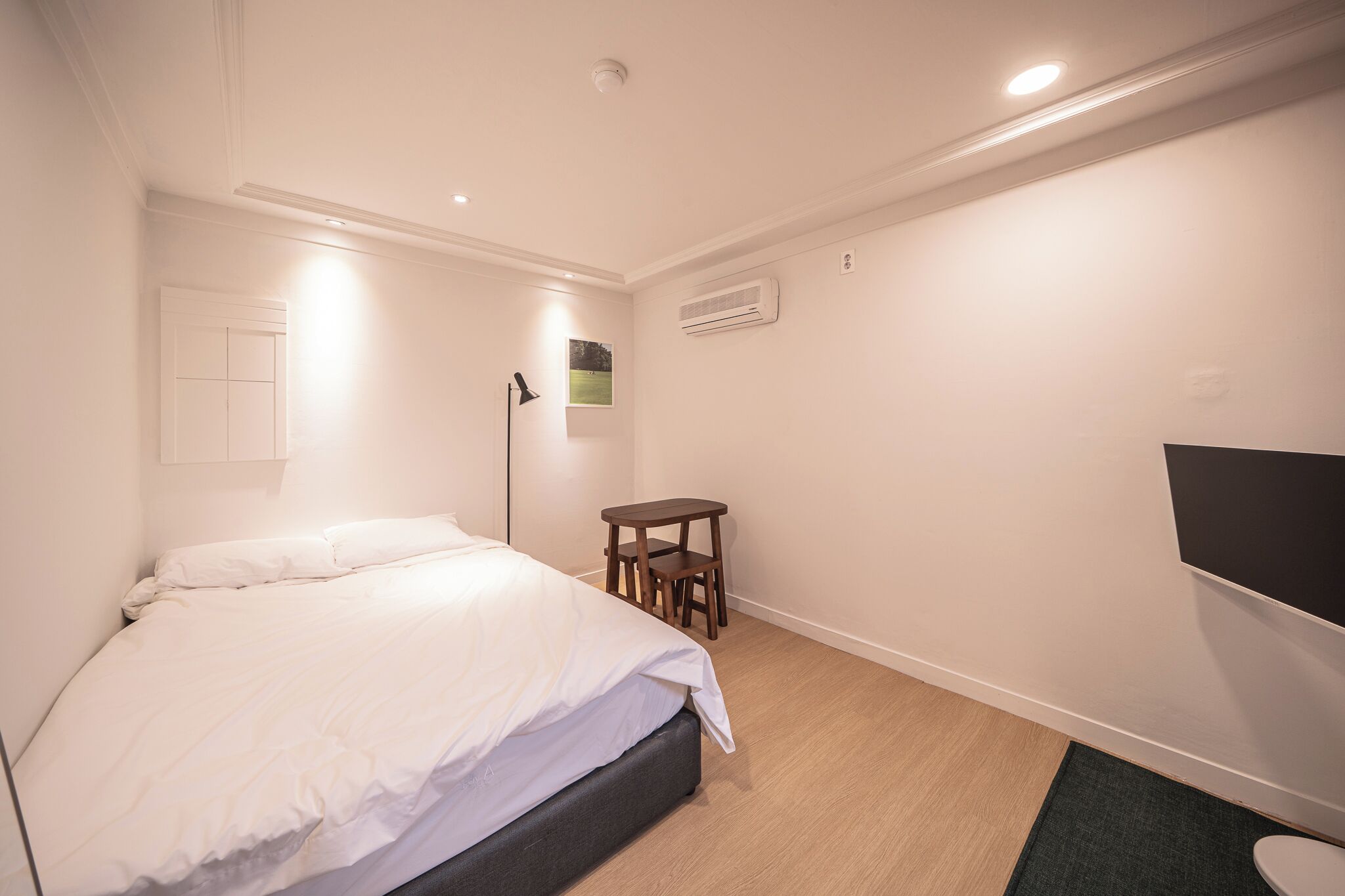 Foto - Stay A Hotel Gwangan