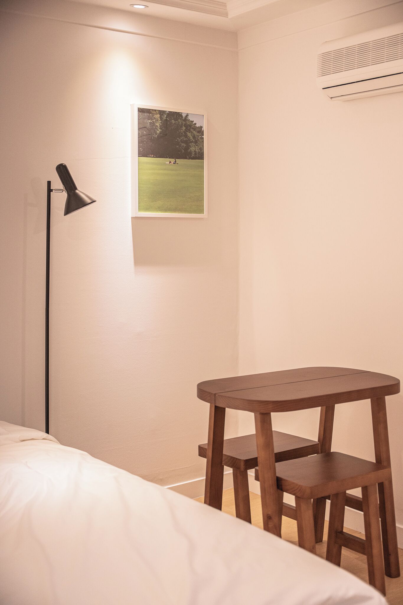 Foto - Stay A Hotel Gwangan