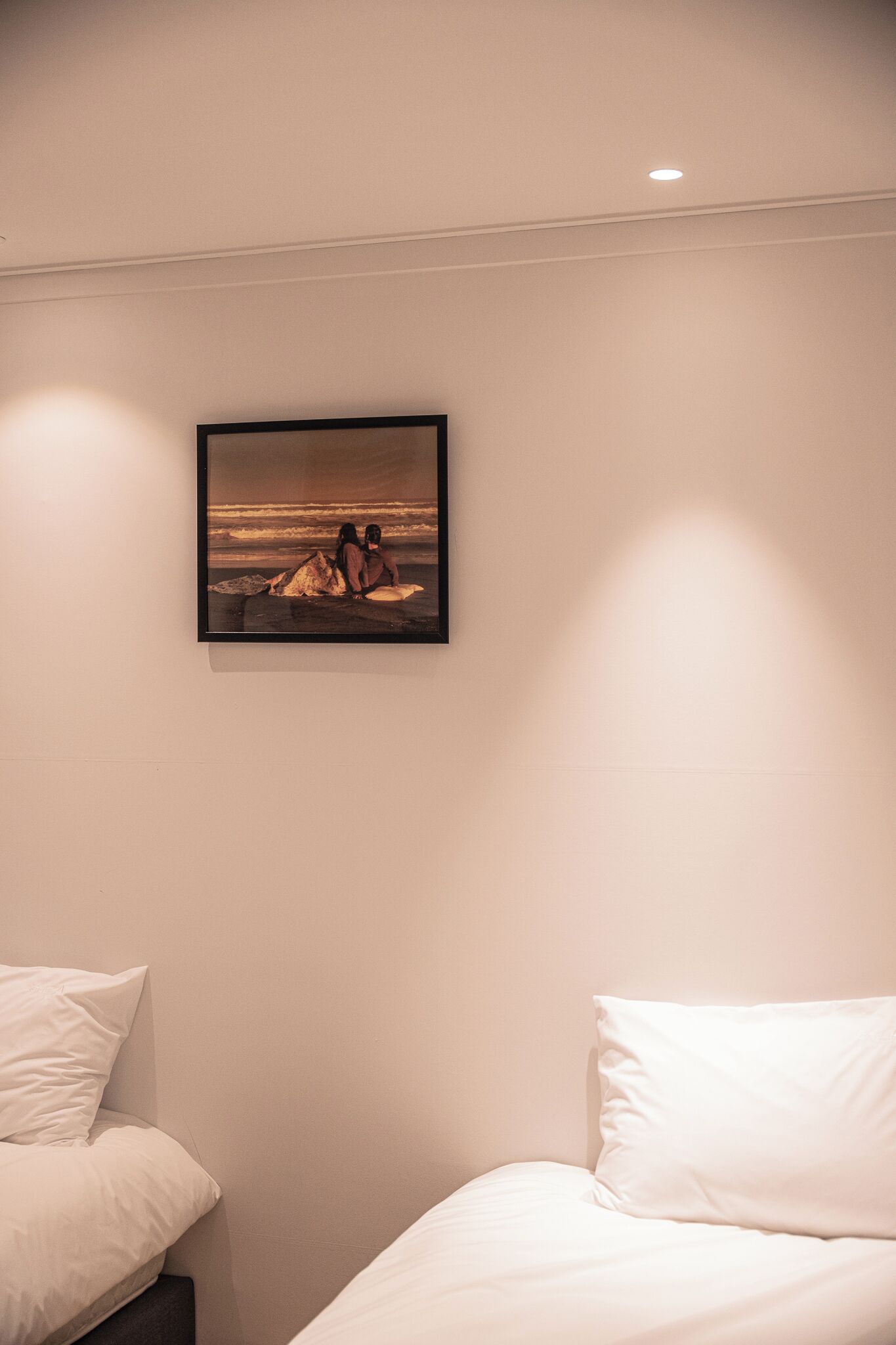 Foto - Stay A Hotel Gwangan