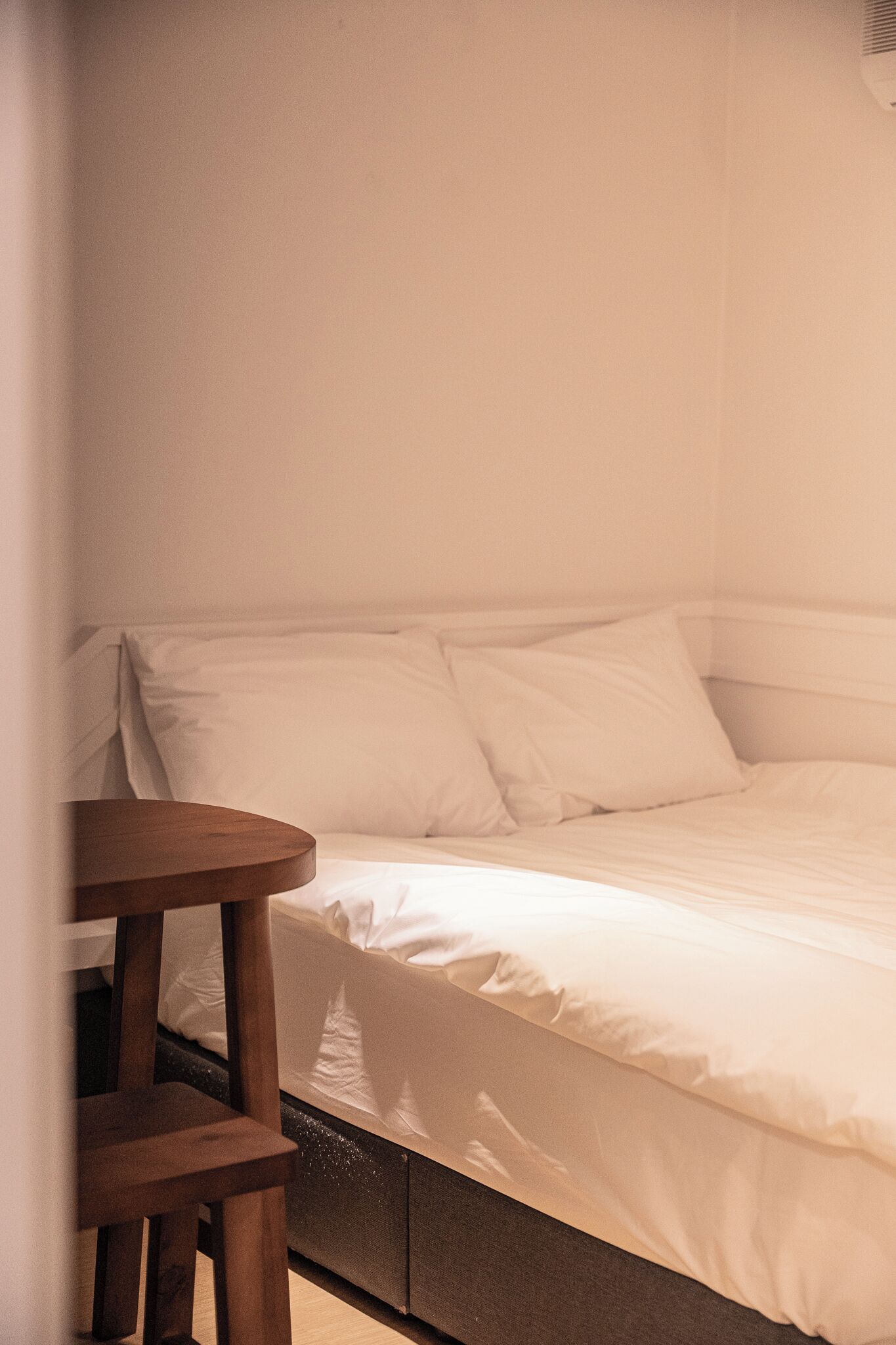 Foto - Stay A Hotel Gwangan