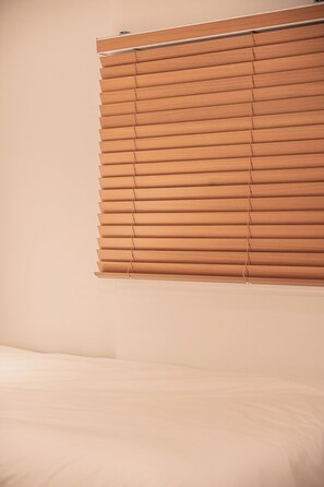 Chambre Affaires avec lits jumeaux