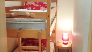 Uklassifisert bilde, 2 av 10, knapp
