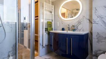 Towels