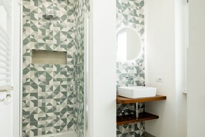 Apartamento | 2 quartos