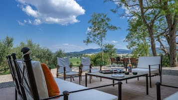Villa | 7 camere