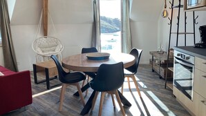 Spiseområde
