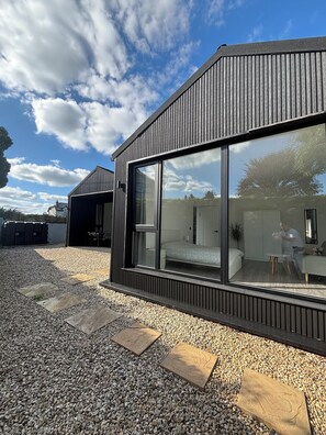 Unclassified image, 5 of 36, button - Deerpark Villa Six Bed Four Bathrooms Sleeps Sixteen (Cashel)