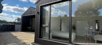 Deerpark Villa Six Bed Four Bathrooms Sleeps Sixteen