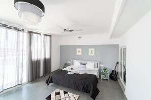 4 camere, Wi-Fi, lenzuola