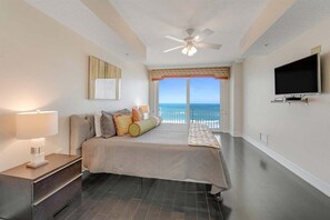 3 多间卧室、熨斗/熨衣板、上网接入、床单