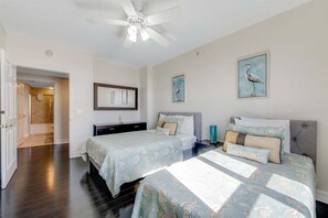3 Schlafzimmer, Bügeleisen/Bügelbrett, Internetzugang, Bettwäsche