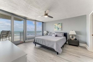 3 soveværelser, strygejern/strygebræt, internetforbindelse, sengetøj