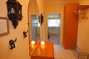 Apartment | Interior