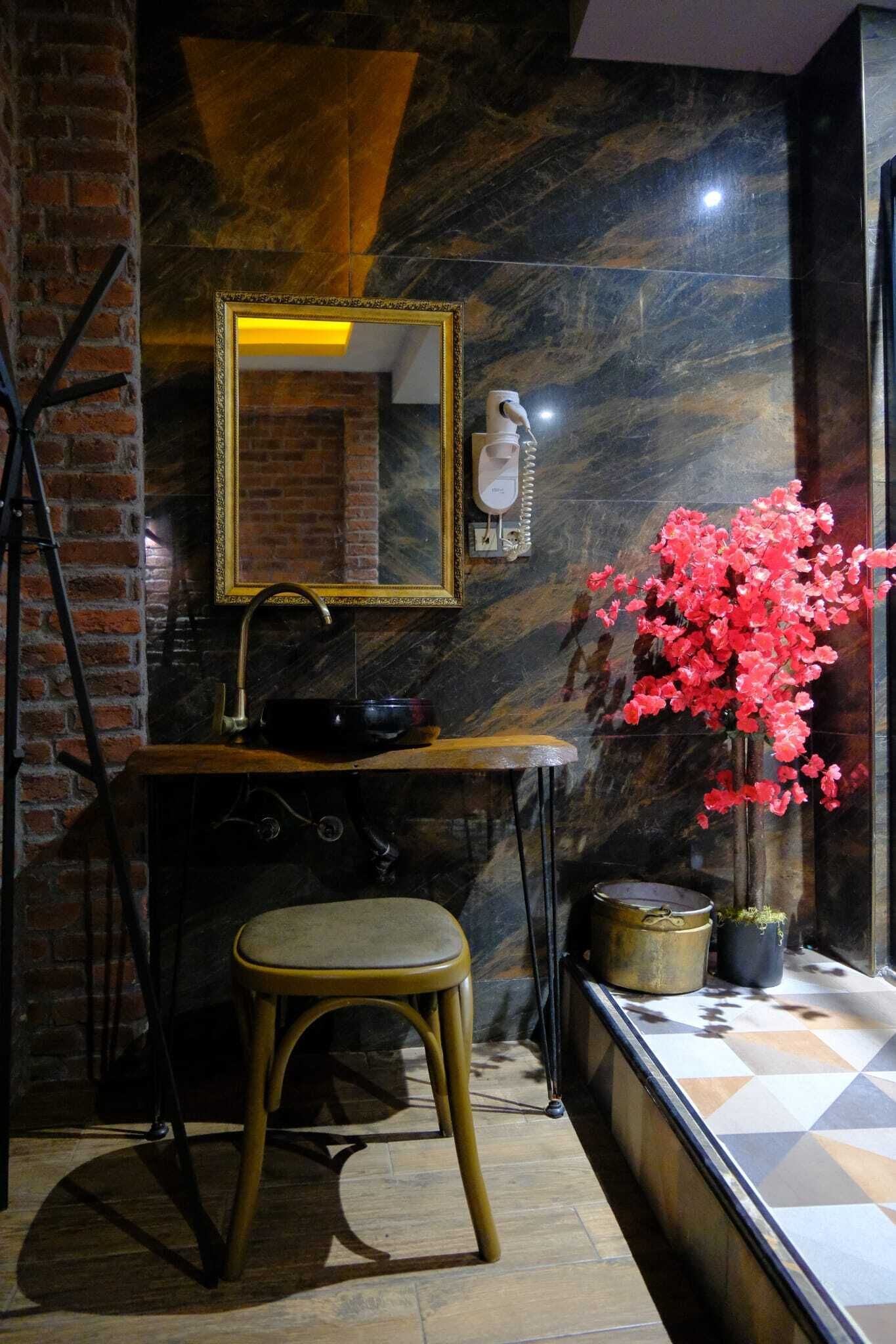 Massagebehandelingen