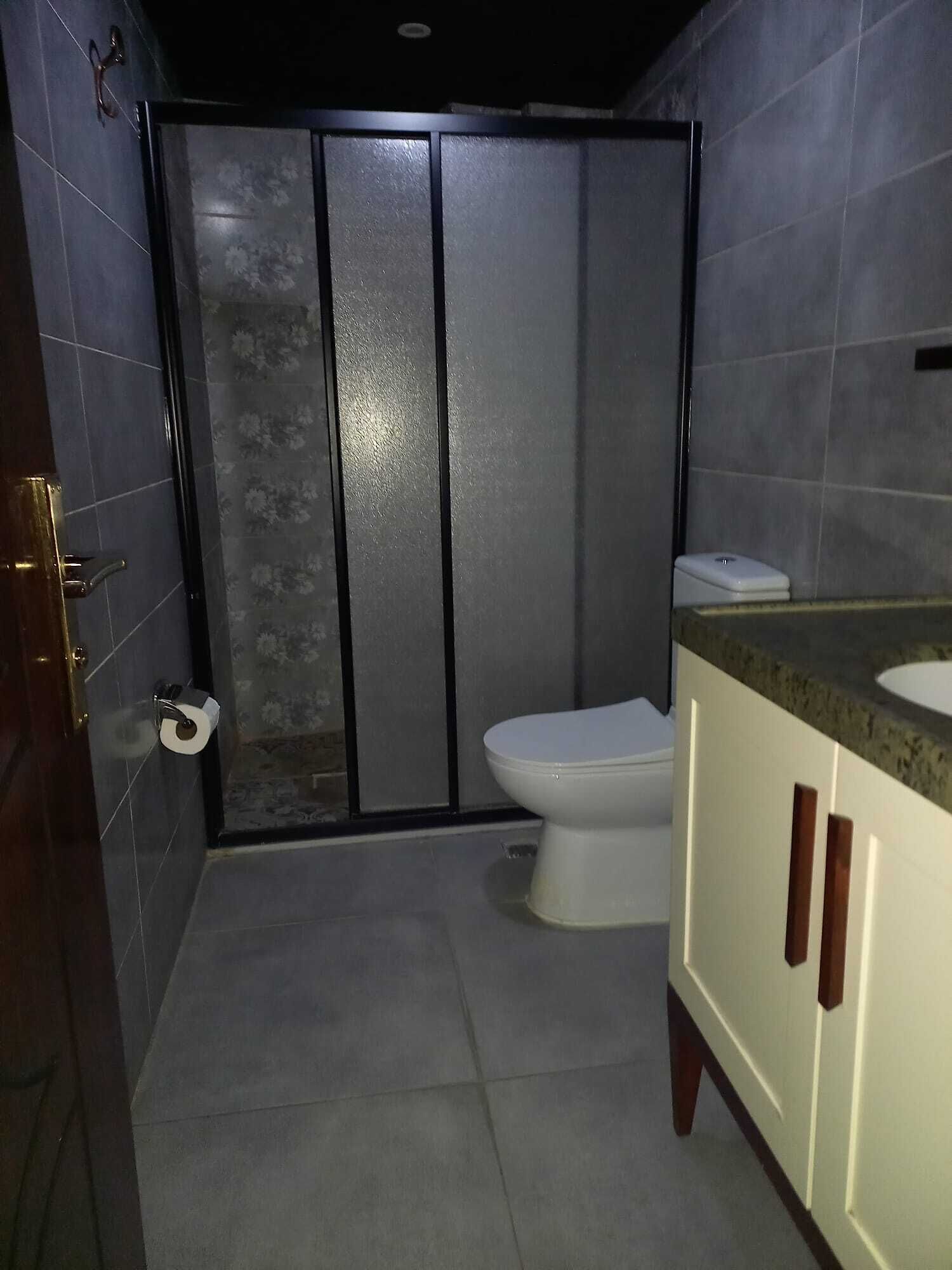 Foto - Kayibeyi̇ Hotel & Restaurant