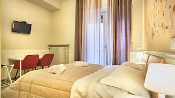Literie de qualité supérieure, couette en duvet d'oie